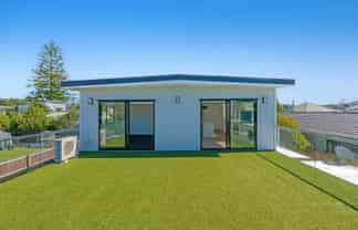 7/19 Milton Road, Orewa