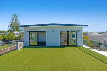 7/19 Milton Road, Orewa