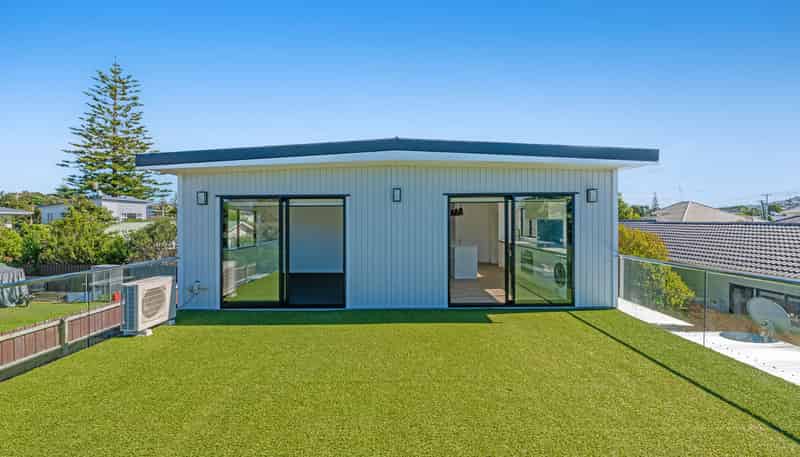 7/19 Milton Road, Orewa