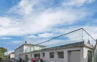 7/19 Milton Road, Orewa