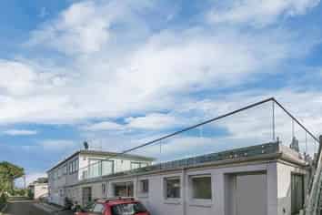 7/19 Milton Road, Orewa