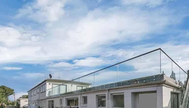 7/19 Milton Road, Orewa