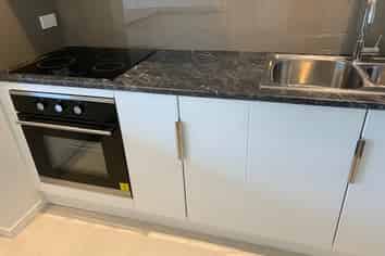 B/13 Lendenfeld Drive, Papatoetoe