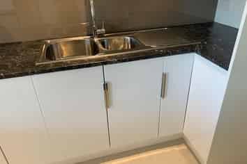 B/13 Lendenfeld Drive, Papatoetoe