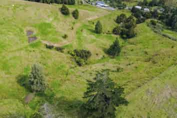 661a Omaunu Road, KAEO