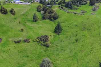 661a Omaunu Road, KAEO