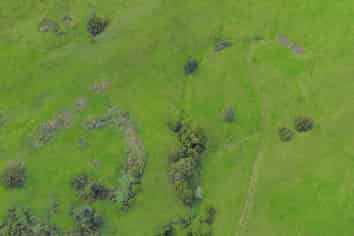 661a Omaunu Road, KAEO