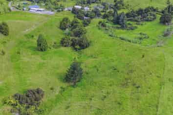 661a Omaunu Road, KAEO