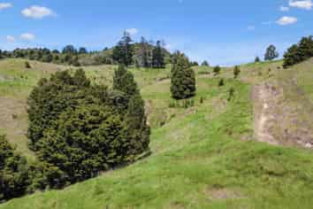 661a Omaunu Road, KAEO