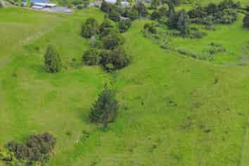 661a Omaunu Road, KAEO