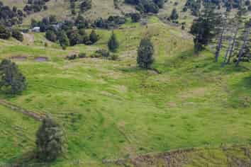 661a Omaunu Road, KAEO