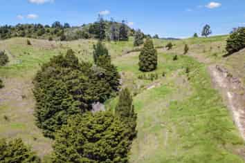 661a Omaunu Road, KAEO
