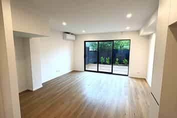 12/108 Mahia Road, Manurewa