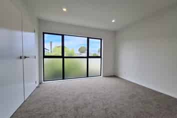 12/108 Mahia Road, Manurewa