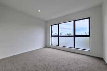 12/108 Mahia Road, Manurewa