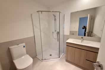 12/108 Mahia Road, Manurewa