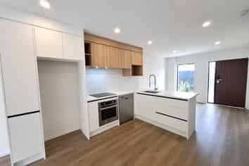 12/108 Mahia Road, Manurewa