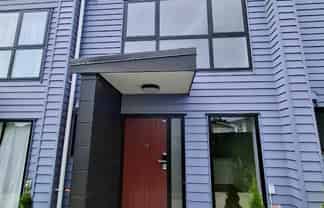 12/108 Mahia Road, Manurewa