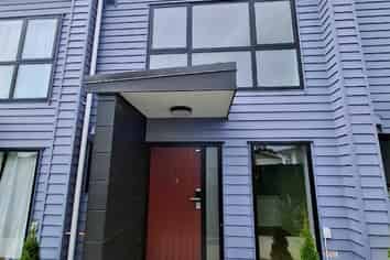 12/108 Mahia Road, Manurewa