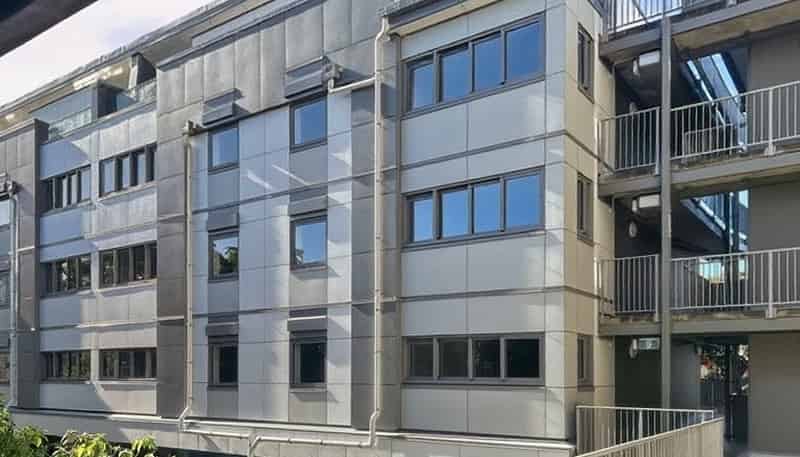 GH/28 Morning Star Place, Mount Albert