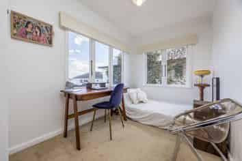 73 Oakdale Road, Mount Roskill