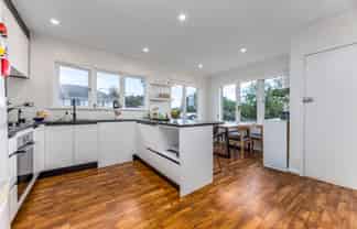 73 Oakdale Road, Mount Roskill