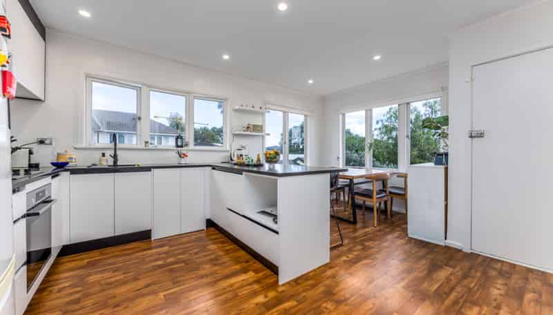 73 Oakdale Road, Mount Roskill