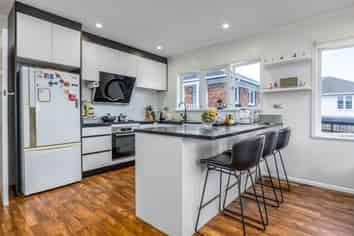 73 Oakdale Road, Mount Roskill