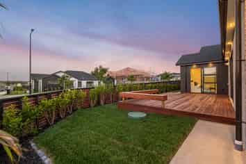 391 Te Taruna Drive, Milldale