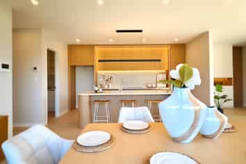 391 Te Taruna Drive, Milldale