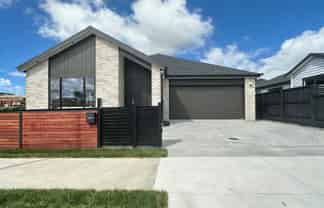 391 Te Taruna Drive, Milldale