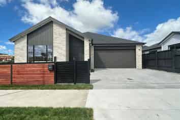 391 Te Taruna Drive, Milldale