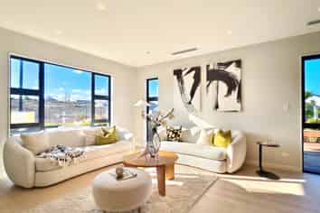 391 Te Taruna Drive, Milldale