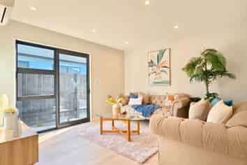 391 Te Taruna Drive, Milldale