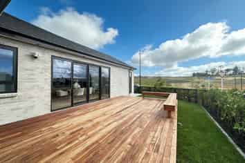 391 Te Taruna Drive, Milldale