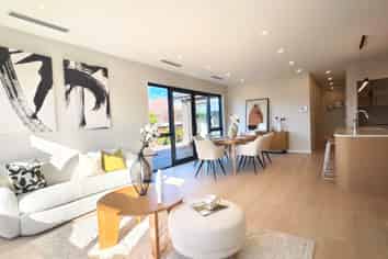 391 Te Taruna Drive, Milldale