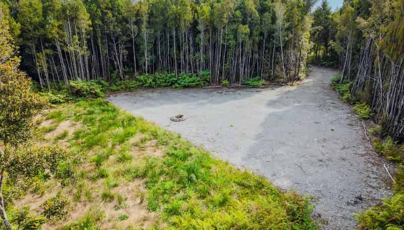 5 Sadler Place, KUMARA JUNCTION