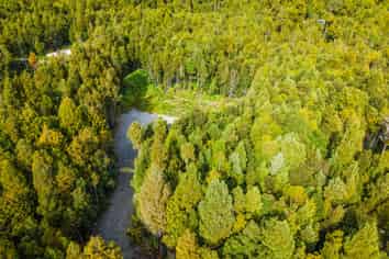 5 Sadler Place, KUMARA JUNCTION