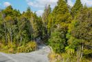 5 Sadler Place, Kumara, Westland, West Coast