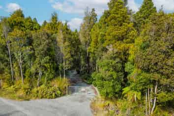 5 Sadler Place, KUMARA JUNCTION