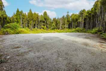 5 Sadler Place, KUMARA JUNCTION