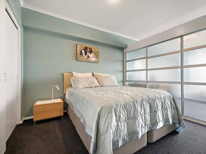 59/139 Quay Street, Auckland Central