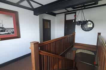 19/15 Putiki Drive, Durie Hill