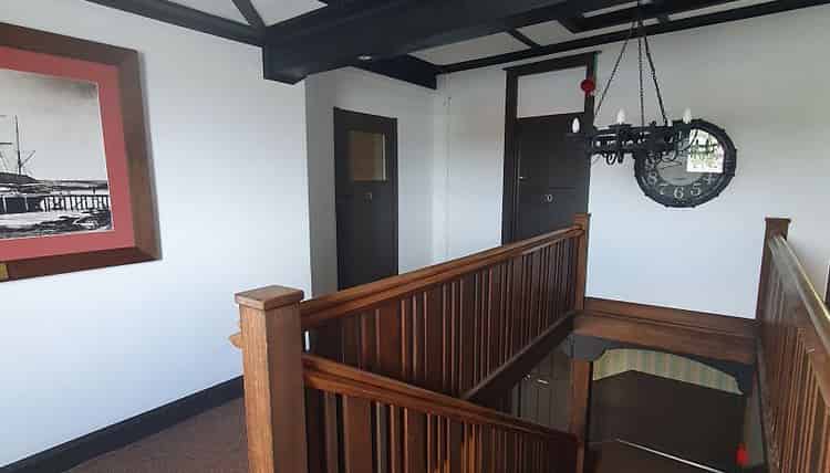 19/15 Putiki Drive, Durie Hill