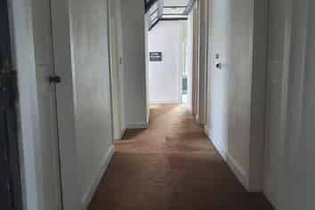 19/15 Putiki Drive, Durie Hill