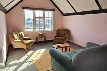 19/15 Putiki Drive, Durie Hill