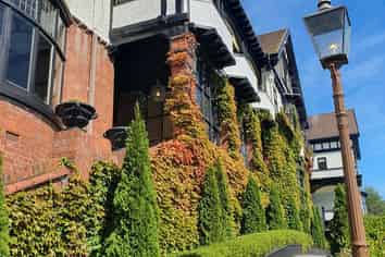 19/15 Putiki Drive, Durie Hill