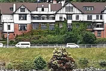 19/15 Putiki Drive, Durie Hill