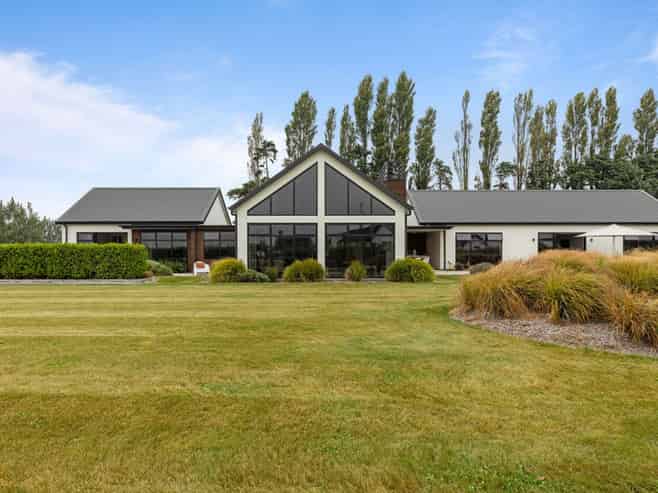 15 Lake View Terrace, Huntingdon