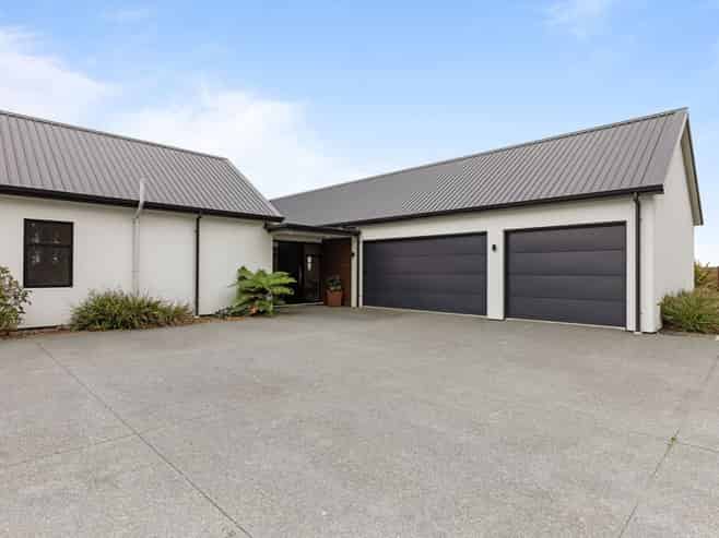 15 Lake View Terrace, Huntingdon